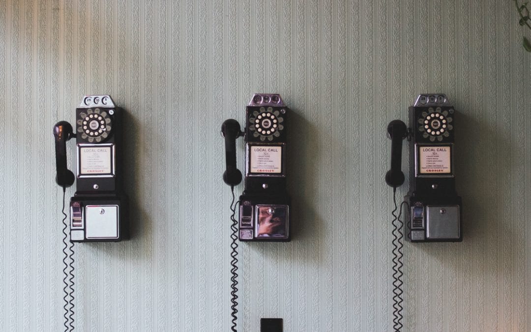 Better conversations about accessibility