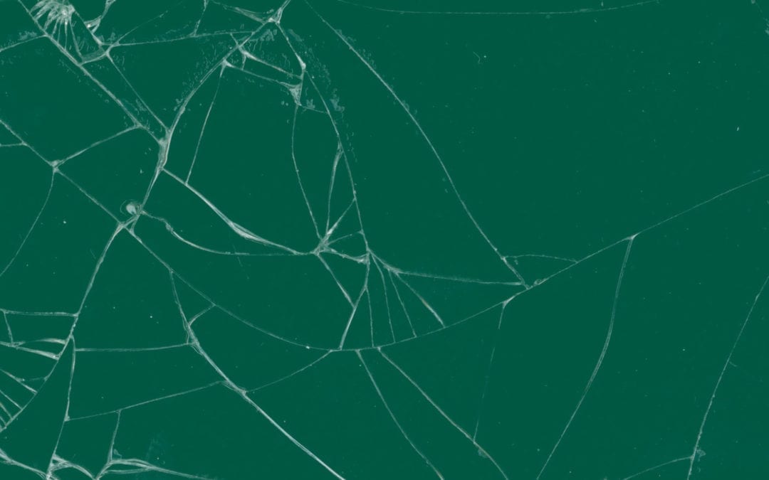 Breaking the silver bullet fallacy