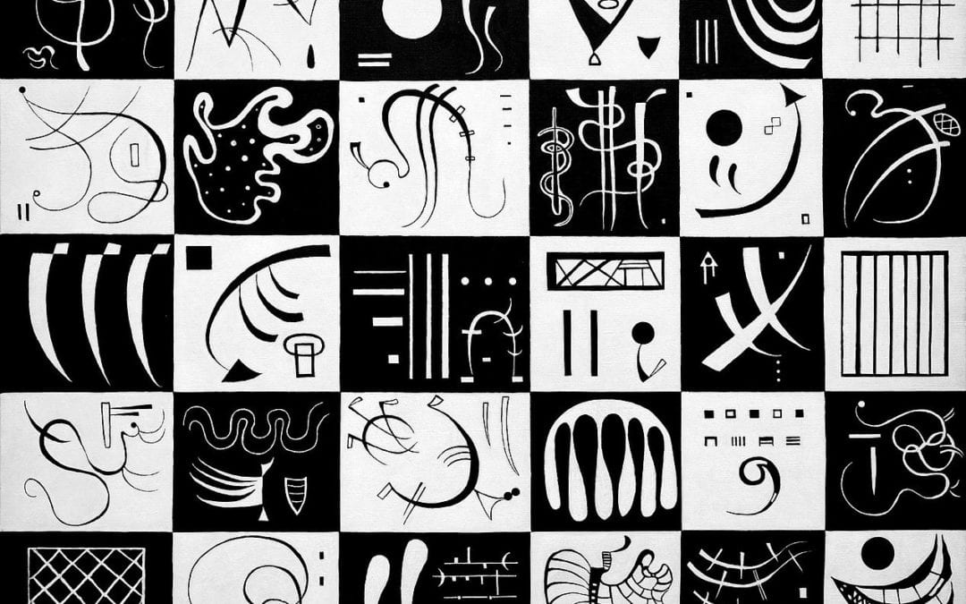 Designing Design Leadership