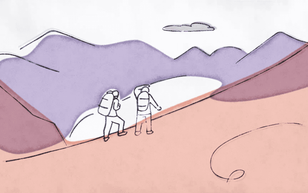 Open web meditation, now in Japanese!