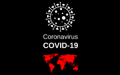 Coronavirus Update: AtmoVantage Operations Not Affected