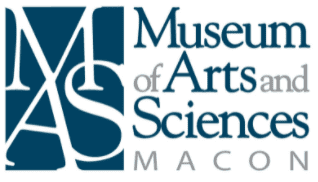 Macon Museum of Arts & Sciences | AtmoVantage