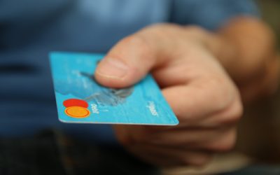 Notice: AtmoVantage Payment Gateway Targeted in Card Testing Attack